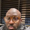 Ayodeji's avatar