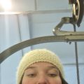 Yuliya's avatar