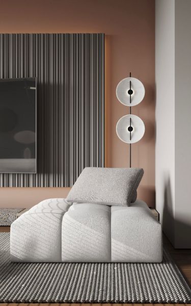 3 image in gallery