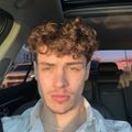Cam's avatar