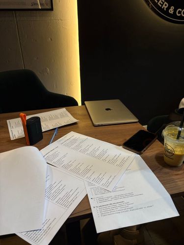 1 image in gallery
