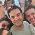 Hayk's avatar