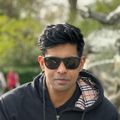Akther's avatar