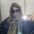 Anastasia's avatar