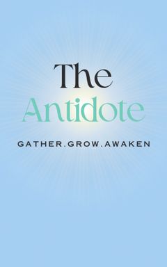 Psychedelics, Authentic Tantra, and Transformation