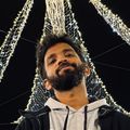 Raj's avatar