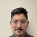 Ernesto's avatar