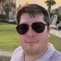 Andrei's avatar