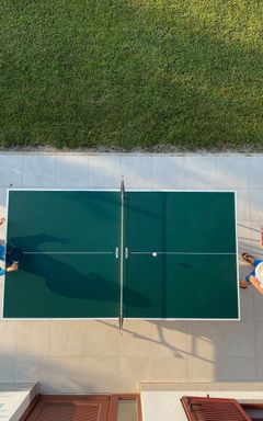 Play Ping Pong cover