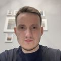 Maxim's avatar
