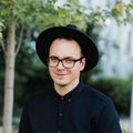 Oleg Shvedov's avatar