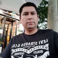 Ronald's avatar