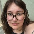 Ksenia's avatar