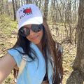 Amita's avatar