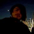 Dima's avatar
