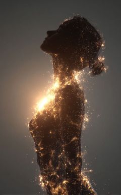 Духовность и Творчество