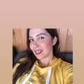 Sara's avatar