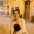 Delfina's avatar