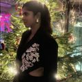 Namrata's avatar