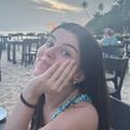 Ainhoa's avatar