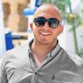 Tarek Yousef's avatar