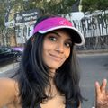 Aruna's avatar