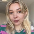 Scarlett's avatar