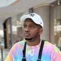 Drey's avatar