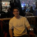 Eren Ulaş's avatar