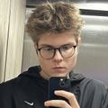 Vlad's avatar
