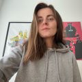 Katerina's avatar