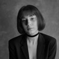 Milana's avatar