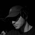 Alexandr's avatar