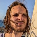 Ilya's avatar
