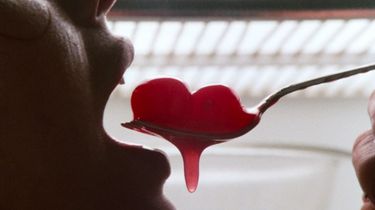 1 image in gallery