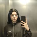 Mariia's avatar