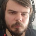 Alex's avatar