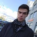 [object Object]'s avatar