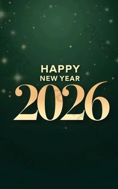 Поиск компании на Новый Год 2025 в Варшаве🌲🎅 cover