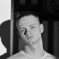 Artem's avatar