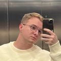 Danylo Shykalov's avatar