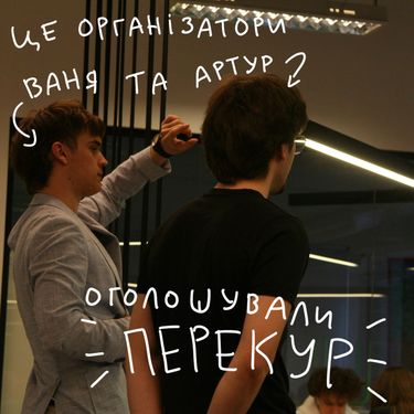 6 image in gallery