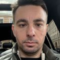 Ivan Karsakov's avatar