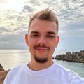 Serhii's avatar