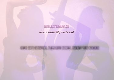 7 image in gallery