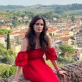 Lorena Ruiz's avatar