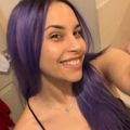 Marie's avatar