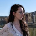 Verona's avatar