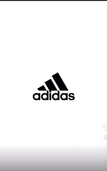 1 image in gallery