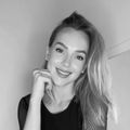 Kate's avatar
